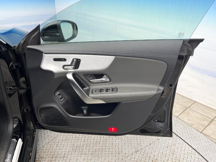2021 Mercedes Benz CLA Class 3DA-118312M (UW-69f067a410508)[24]