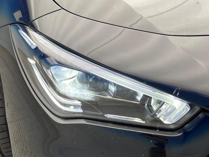 2021 Mercedes Benz CLA Class 3DA-118312M (UW-69f067a410508)[6]