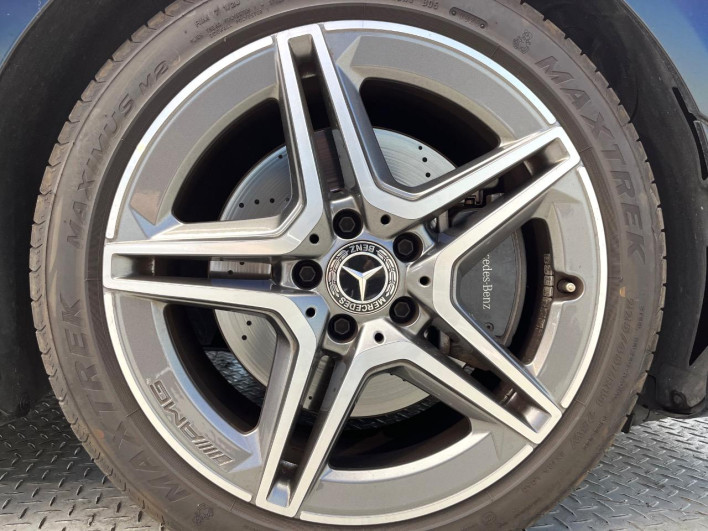 2021 Mercedes Benz CLA Class 3DA-118312M (UW-69f067a410508)[28]