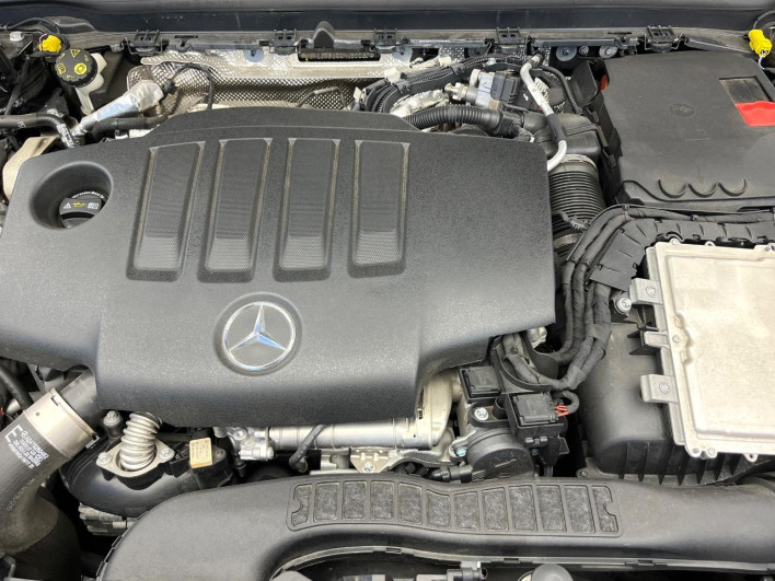 2021 Mercedes Benz CLA Class 3DA-118312M (UW-69f067a410508)[4]