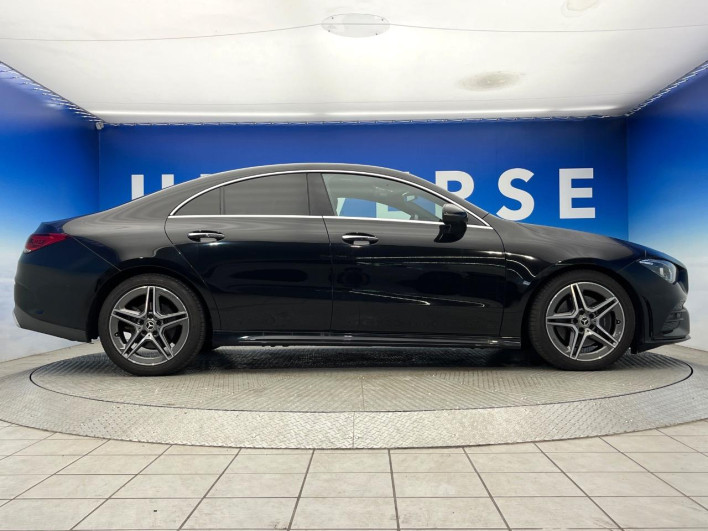 2021 Mercedes Benz CLA Class 3DA-118312M (UW-69f067a410508)[11]