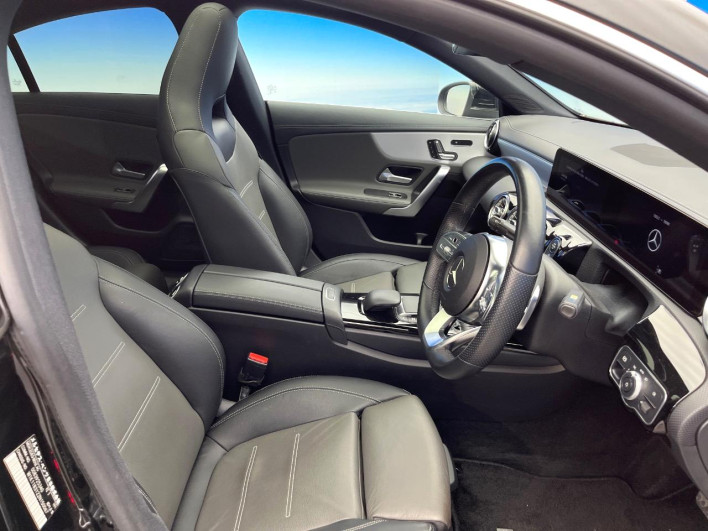 2021 Mercedes Benz CLA Class 3DA-118312M (UW-69f067a410508)[25]