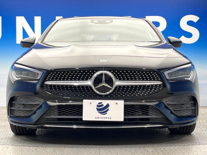 2021 Mercedes Benz CLA Class 3DA-118312M (UW-69f067a410508)[13]