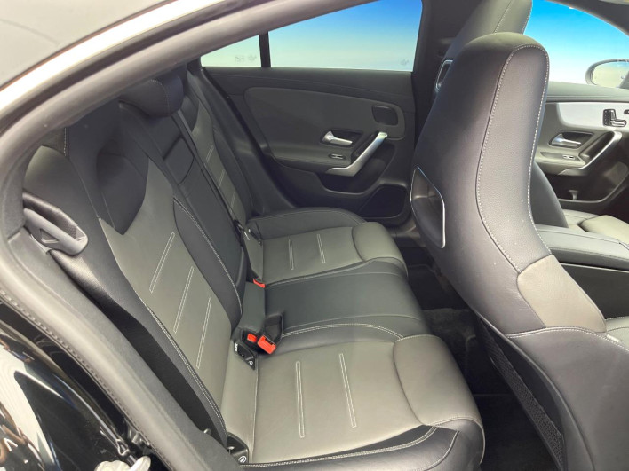 2021 Mercedes Benz CLA Class 3DA-118312M (UW-69f067a410508)[22]