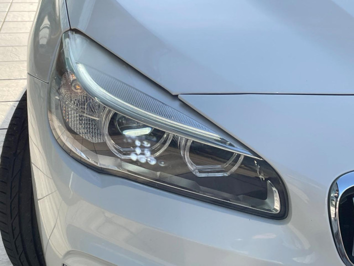 2014 BMW 2 Series DBA-2A15 (UW-69f067a600095)[7]