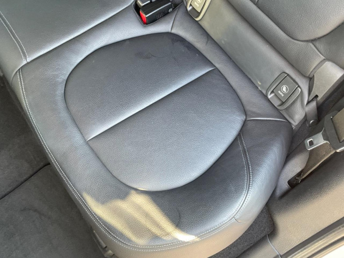 2014 BMW 2 Series DBA-2A15 (UW-69f067a600095)[21]