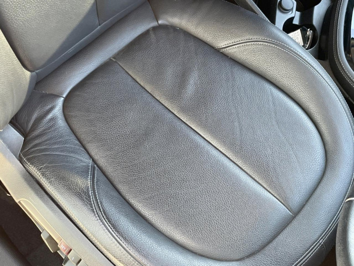 2014 BMW 2 Series DBA-2A15 (UW-69f067a600095)[9]