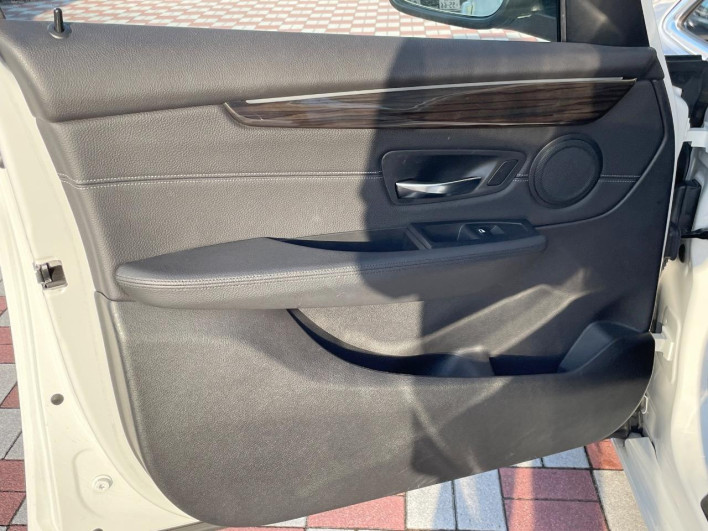 2014 BMW 2 Series DBA-2A15 (UW-69f067a600095)[22]