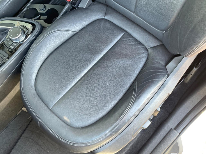 2014 BMW 2 Series DBA-2A15 (UW-69f067a600095)[23]
