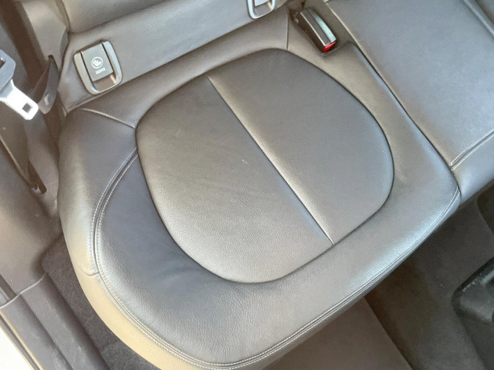 2014 BMW 2 Series DBA-2A15 (UW-69f067a600095)[11]