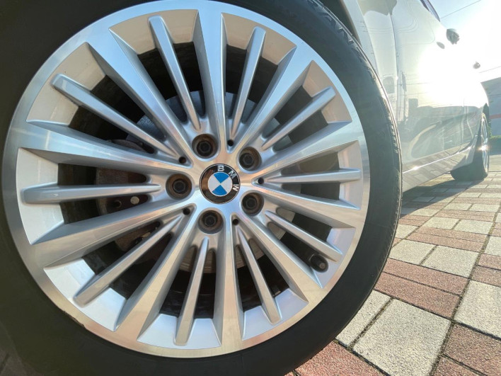 2014 BMW 2 Series DBA-2A15 (UW-69f067a600095)[5]
