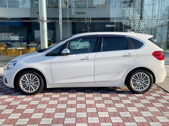 2014 BMW 2 Series DBA-2A15 (UW-69f067a600095)[18]