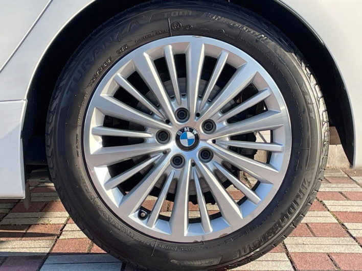 2014 BMW 2 Series DBA-2A15 (UW-69f067a600095)[19]