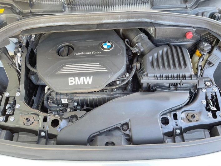 2014 BMW 2 Series DBA-2A15 (UW-69f067a600095)[4]
