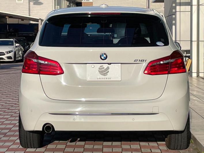 2014 BMW 2 Series DBA-2A15 (UW-69f067a600095)[12]