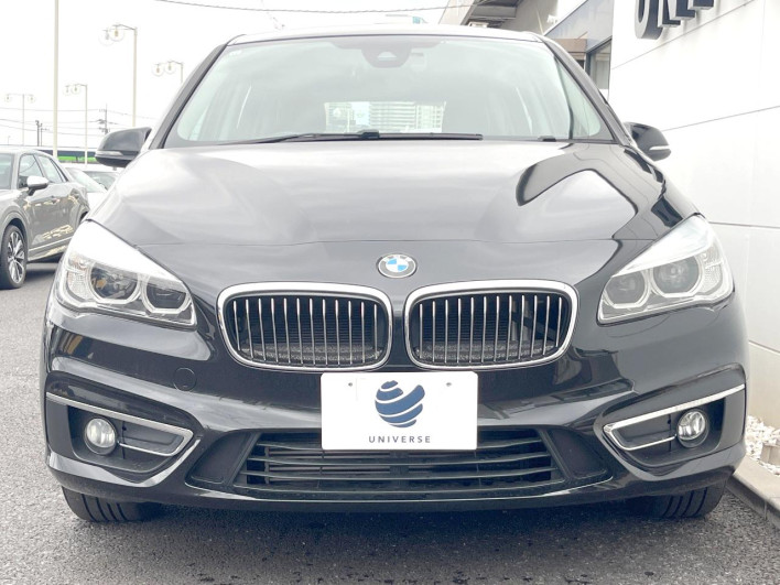 2017 BMW 2 Series DBA-2D15 (UW-69f067a642ccb)[7]