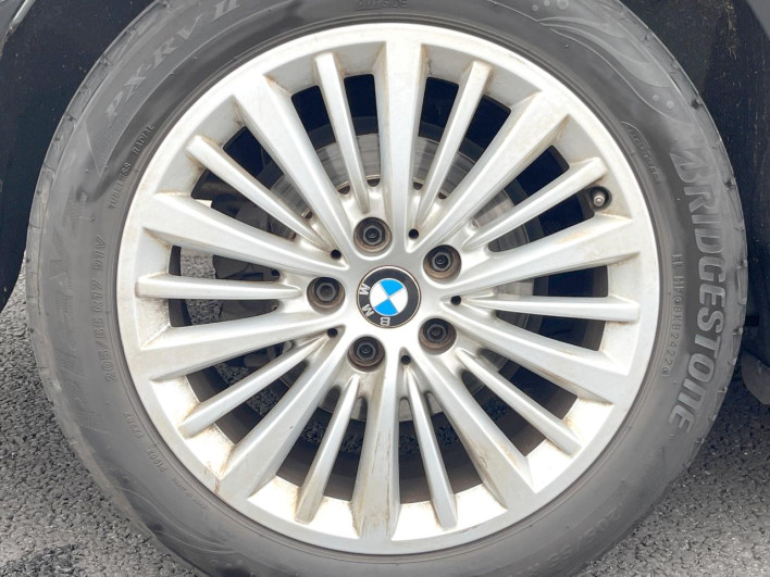 2017 BMW 2 Series DBA-2D15 (UW-69f067a642ccb)[17]