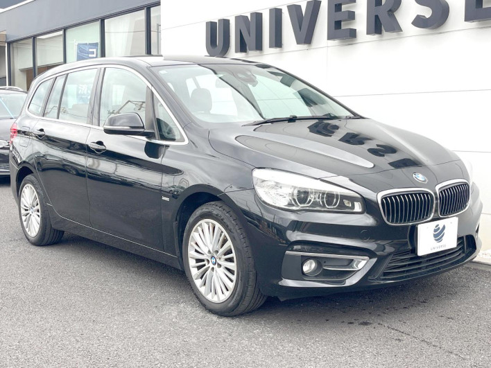 2017 BMW 2 Series DBA-2D15 (UW-69f067a642ccb)[8]