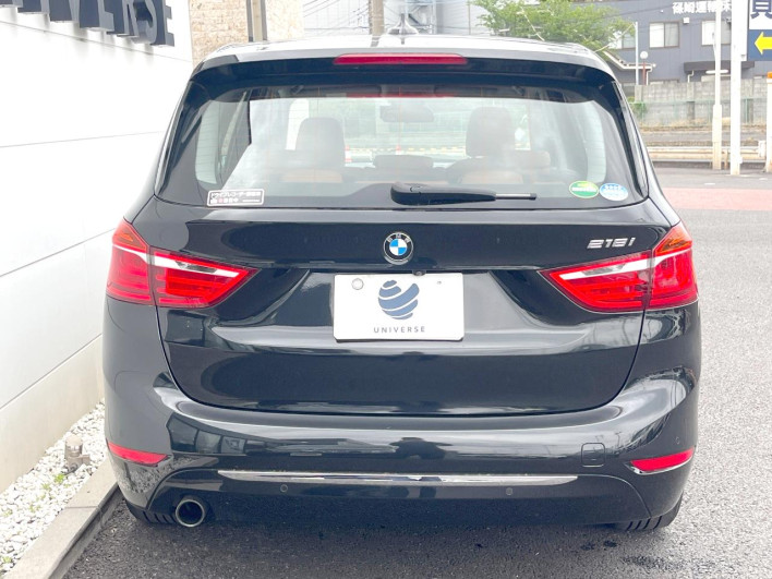 2017 BMW 2 Series DBA-2D15 (UW-69f067a642ccb)[11]