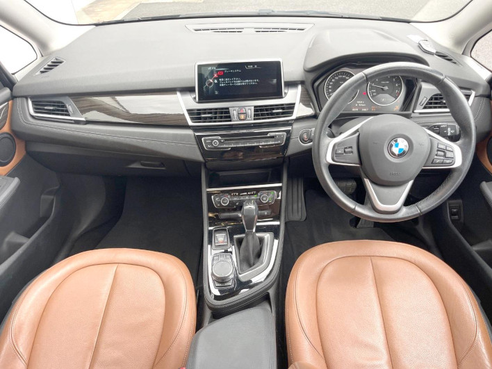 2017 BMW 2 Series DBA-2D15 (UW-69f067a642ccb)[29]