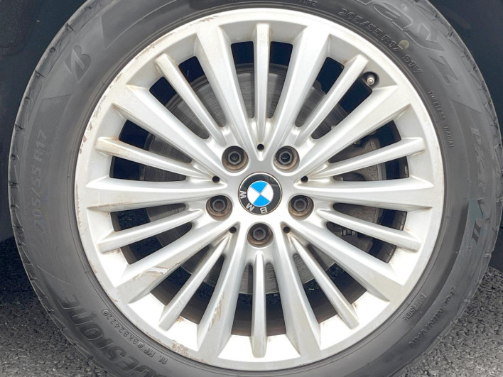 2017 BMW 2 Series DBA-2D15 (UW-69f067a642ccb)[18]