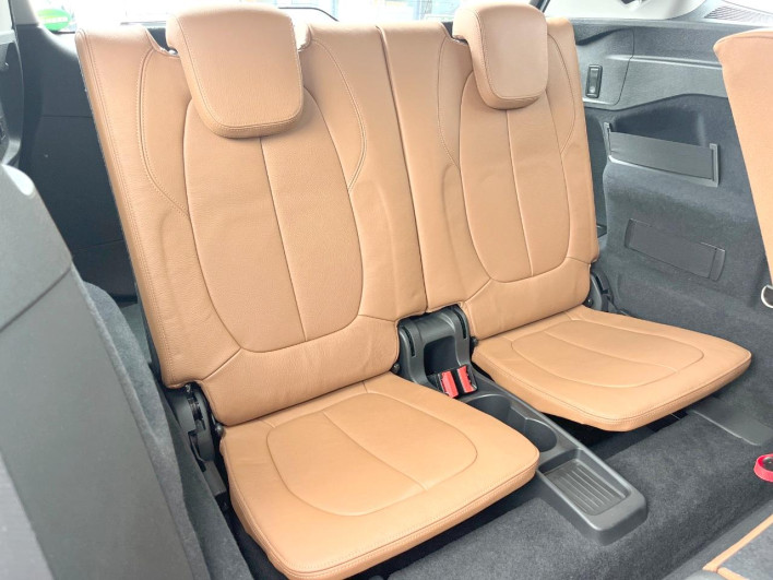 2017 BMW 2 Series DBA-2D15 (UW-69f067a642ccb)[28]