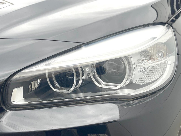 2017 BMW 2 Series DBA-2D15 (UW-69f067a642ccb)[6]