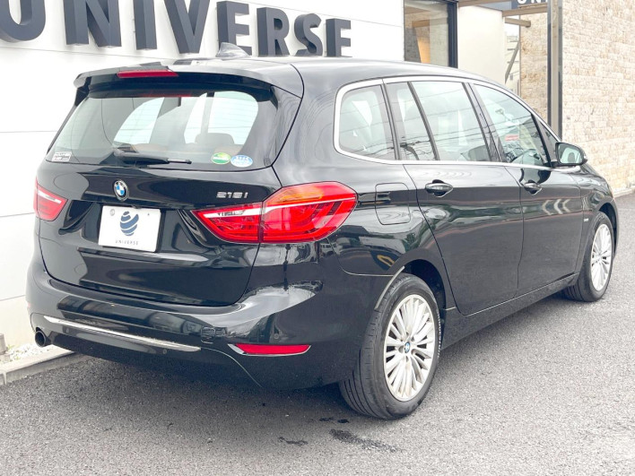 2017 BMW 2 Series DBA-2D15 (UW-69f067a642ccb)[10]