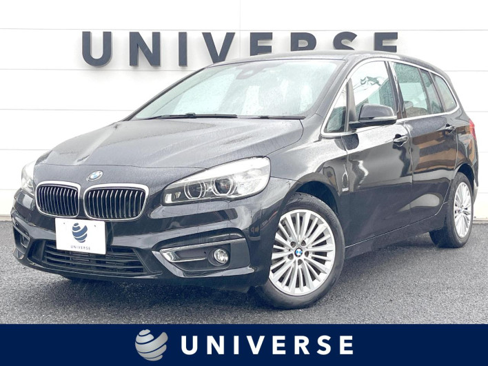 2017 BMW 2 Series DBA-2D15 (UW-69f067a642ccb)[3]