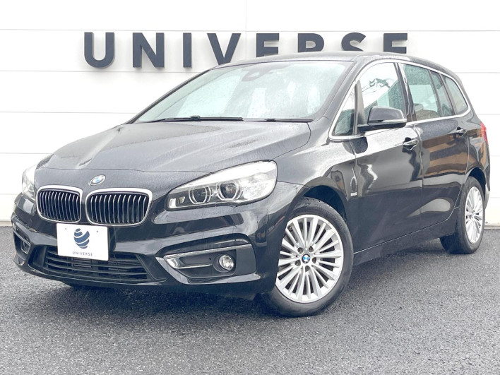 2017 BMW 2 Series DBA-2D15 (UW-69f067a642ccb)[0]