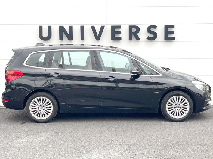 2017 BMW 2 Series DBA-2D15 (UW-69f067a642ccb)[9]