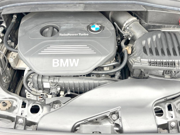 2017 BMW 2 Series DBA-2D15 (UW-69f067a642ccb)[5]