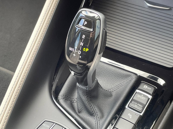 2022 BMW X1 3DA-AD20 (UW-69f067a72148e)[29]