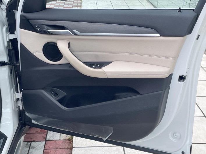 2022 BMW X1 3DA-AD20 (UW-69f067a72148e)[7]