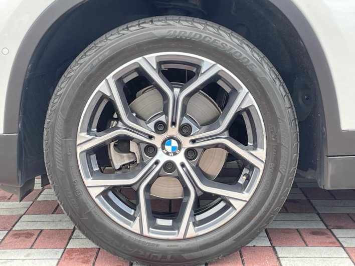 2022 BMW X1 3DA-AD20 (UW-69f067a72148e)[14]