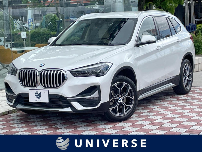 2022 BMW X1 3DA-AD20 (UW-69f067a72148e)[3]