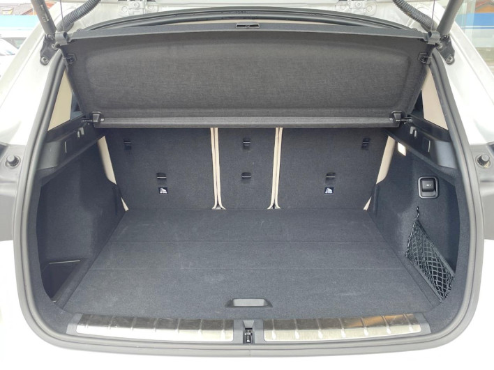 2022 BMW X1 3DA-AD20 (UW-69f067a72148e)[23]