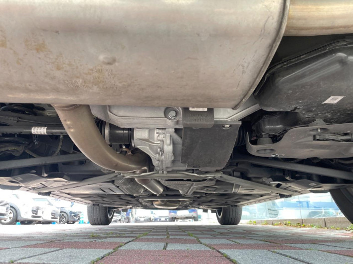 2022 BMW X1 3DA-AD20 (UW-69f067a72148e)[25]