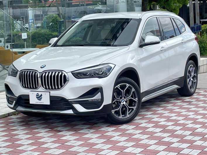 2022 BMW X1 3DA-AD20 (UW-69f067a72148e)[0]