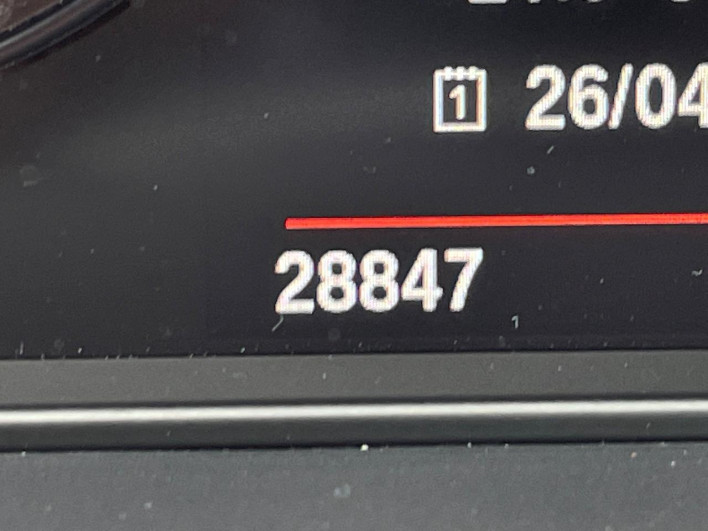 2022 BMW X1 3DA-AD20 (UW-69f067a72148e)[2]