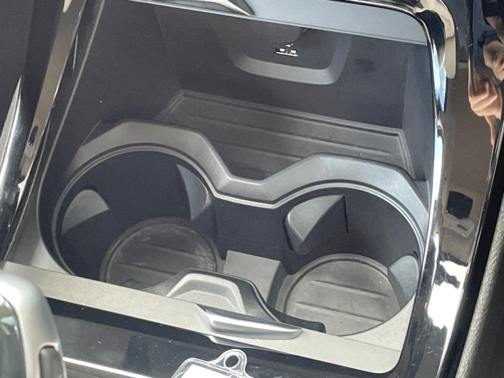 2022 BMW X1 3DA-AD20 (UW-69f067a72148e)[28]
