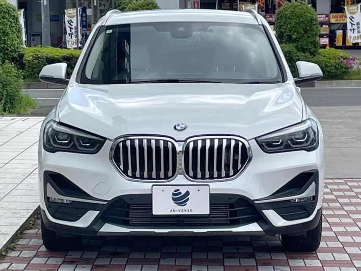 2022 BMW X1 3DA-AD20 (UW-69f067a72148e)[11]