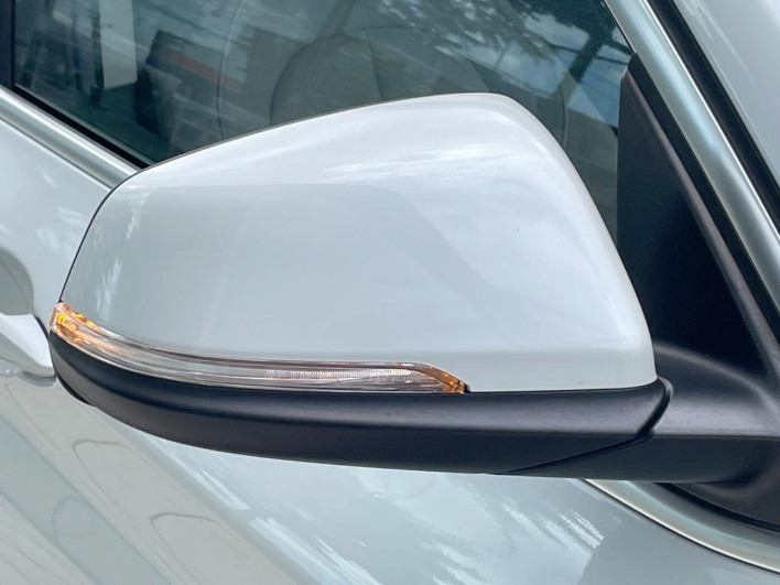 2022 BMW X1 3DA-AD20 (UW-69f067a72148e)[6]