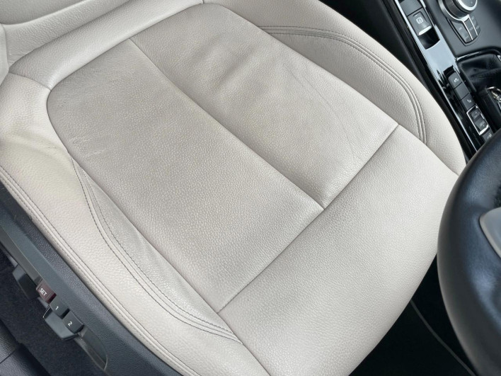 2022 BMW X1 3DA-AD20 (UW-69f067a72148e)[10]
