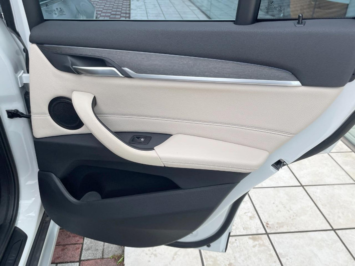 2022 BMW X1 3DA-AD20 (UW-69f067a72148e)[8]