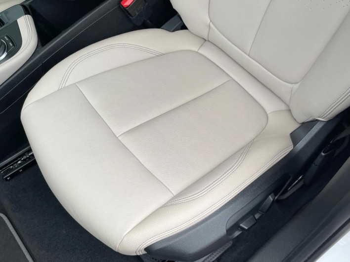 2022 BMW X1 3DA-AD20 (UW-69f067a72148e)[17]