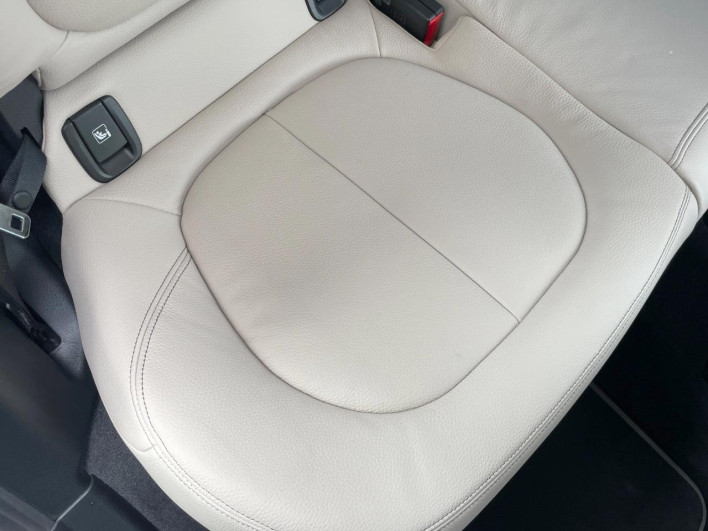 2022 BMW X1 3DA-AD20 (UW-69f067a72148e)[9]
