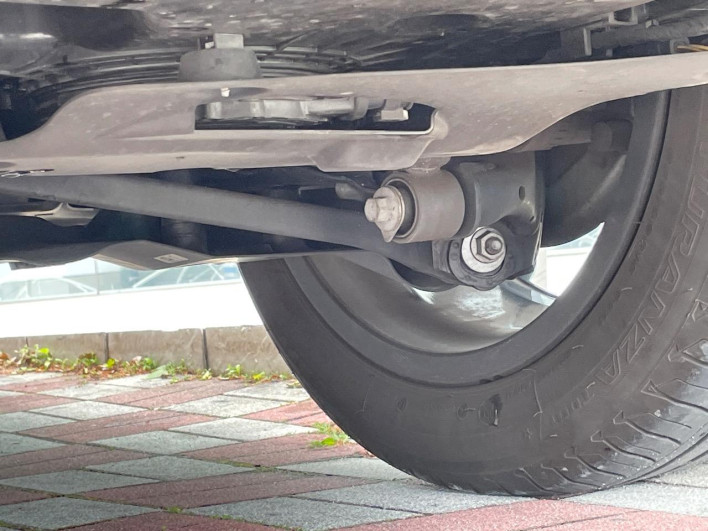 2022 BMW X1 3DA-AD20 (UW-69f067a72148e)[26]