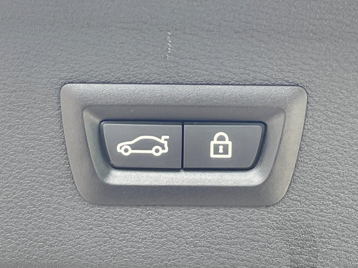 2022 BMW X1 3DA-AD20 (UW-69f067a72148e)[24]
