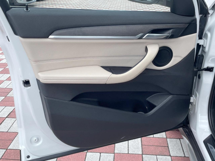 2022 BMW X1 3DA-AD20 (UW-69f067a72148e)[16]